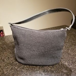 The sak purse